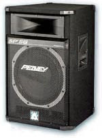 Peavey sp5g sales